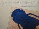 AUDIOPHILE JENNIFER WARNES Famous Blue Raincoat SEALED
