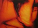 AUDIOPHILE PATRICIA BARBER Modern Cool ORIG Fabulous NM