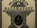 Wilson Audiophile W8417 Ragtime Razzmatazz Vol.3 SEALED