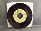 Big Time Ladies Man - Gene Evans - Dart132 - Rockabilly