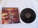 Beck - Mellow Gold LP Orig Mother Load press Bong Load