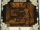 Third ear band - Alchemy