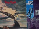 LP DEEP PURPLE Stormbringer 2LP Anniversary Ed. MINT