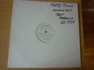 LP-PRETTY THINGS-SAVAGE EYE-TESTPRESSING-1975 STEREO
