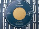 Beatles Paperback Writer  RECORD STORE DAY   7