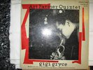 ART FARMER QUINTET:PRESTIGE JAZZ LP 7017,Near MintMono