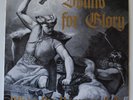 B.F.G. 2° LP Original U.S. Skinhead Oi ROCK O RAMA NM