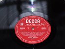 SAVOY BROWN Getting To The Point 1968 MONO 1st Press LP