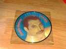 QUEEN FREDDIE LOVE KILLS 7