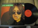 DESTROY ALL MONSTERS & SONIC RENZDEVOUS BAND LP MC5
