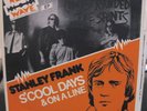 THE SAINTS,(I'm) Stranded,'77 2nd UK press,pic sl 7