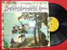 BUFFALO SPRINGFIELD-AGAIN rare Original