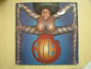 ATLAS Same Austropop rar prog Kraut FUNK
