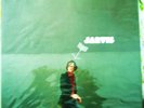 JARVIS COCKER L.P. VINYL + BONUS 7