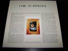 LP Coil SCATOLOGY 1ST PRESS Throbbing Gristle Current93