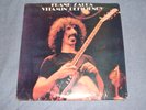 Frank Zappa Vitamin Deficiency 2 Lp
