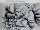 Neil Ardley Greek Variations UK Columbia JAZZ LP