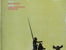 Kenny Wheeler Windmill Tilter UK Fontana JAZZ LP NM