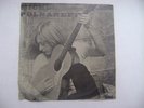 MICHEL POLNAREFF  RARE COVER 7 EP COLOMBIA  VOGUE