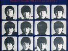 Christies Auction Catalogue BEATLES Jimi Hendrix STONES