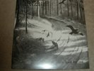 BURZUM- HVIS LYSET TAR OSS SEALED