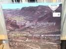SXL2005 ED1 DVORAK NEW WORLD SYM/ KUBELIK/NM