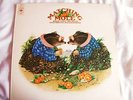 MATCHING MOLE ROBERT WYATT NR MINT UK VINYL LP 1972