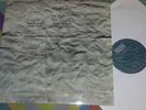 Music Improvisation Company ORIG 70 ECM LP derek bailey