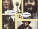 BEATLES-LP- I TOLD YOU BEFORE-