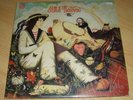 LP Donovan - HMS Donovan   von 1971