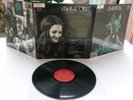 MARIPOL - Enchanting Progressive Haunted Acid-Folk