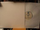 Test PRESSING:Hendrix Axis mono Classic 180g