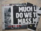 The POP GROUP - How Much Longer ,, mit allen Extras Top