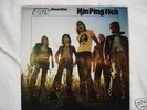 KIN PING MEH , same -- Krautrock Kraut