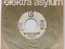 Rare Modern Soul / Leon Ware 