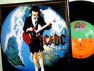 AC/DC Satellite Blues GERMAN 7