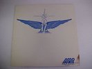 IZ ARMY 