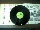 Syd Barrett S/T LP 1st British Pressing  RARE
