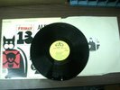 Albert King Born Under a Bad Sign Stax Original Stereo