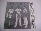 MC T.N.T. 