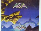 ASIA 
