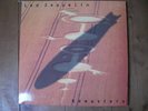 Led Zeppelin remasters drei LPs von 1991
