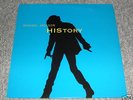 Michael Jackson - History (UK Promo)