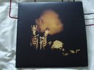 Pearl jam Riot Act Vinyl