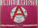 LENA HORNE SAND AND SEA BRILL 65 MOD NORTHERN SOUL EX??