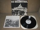 SS Decontrol The Kids Will Have Their Say/SSD