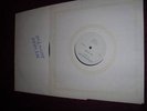 JETHRO TULL KING BISCUIT FLOWER HOUR 1/25/80 MINT 2 LPS