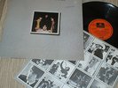 THE BEATLES: Rarities: Aust Press: PSCO 7581: Gatefold