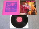 LP Dave Pike Set/Noisy Silence-Gentle Noise/ Kriegel
