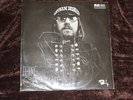 FERRE GRIGNARD....CAPTAIN DISASTER...MAJOR MINOR ORIG